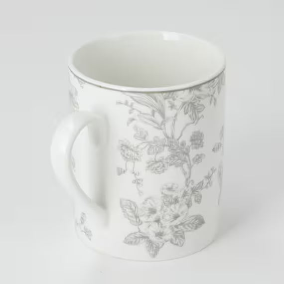 MUGCUP ZAHARA2 A22471
