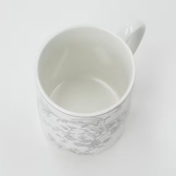MUGCUP ZAHARA2 A22471