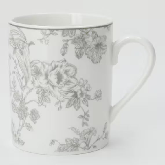 MUGCUP ZAHARA2 A22471