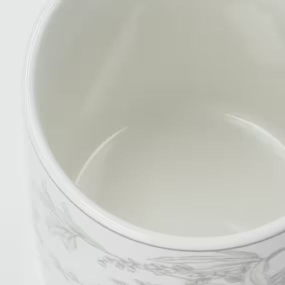 MUGCUP ZAHARA2 A22471