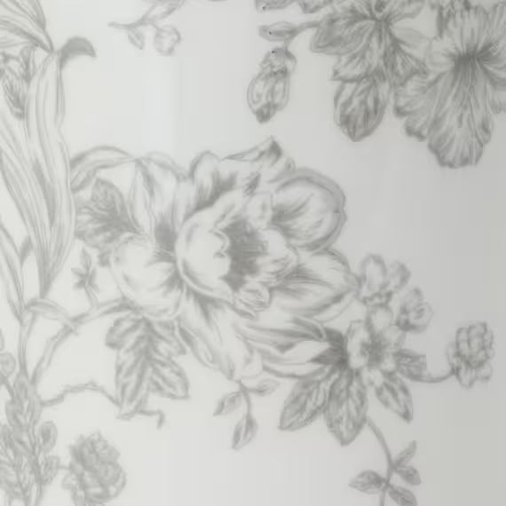 MUGCUP ZAHARA2 A22471