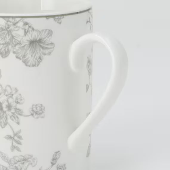 MUGCUP ZAHARA2 A22471
