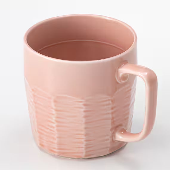MUG SOGI-PK