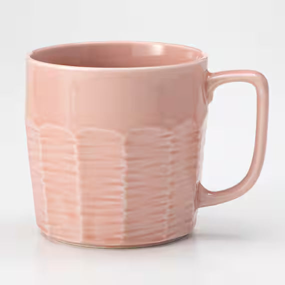 MUG SOGI-PK