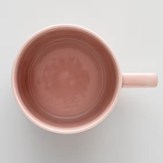 MUG SOGI-PK