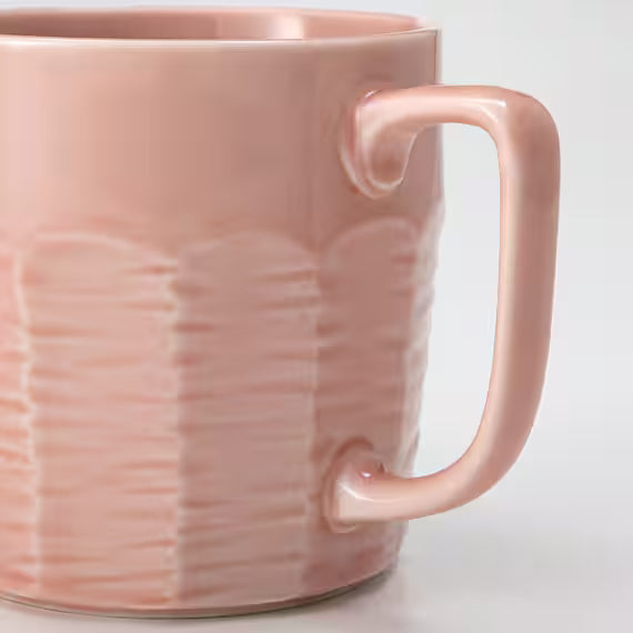 MUG SOGI-PK