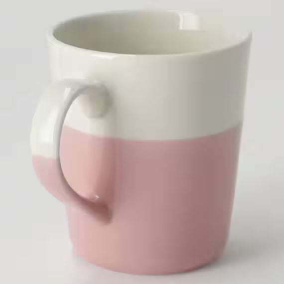 MUG BYCOLOR-PK