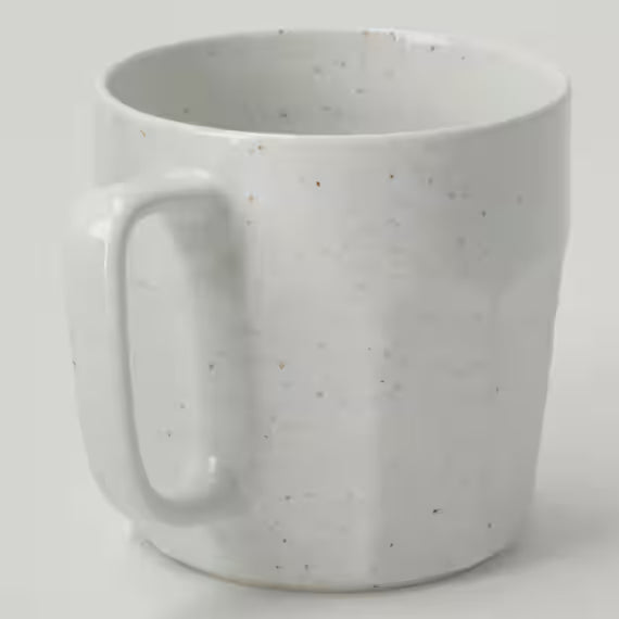 MUG SOGI-KOBIKI