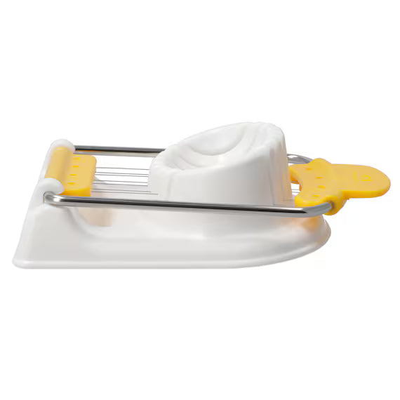 EGG SLICER KHS