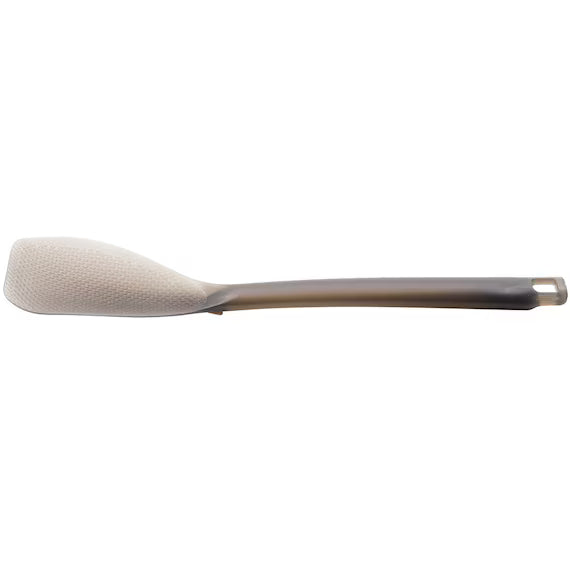 NON-STICK DOUBLE EMBOSSED STIR-FRY PADDLE TPX