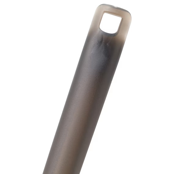 NON-STICK DOUBLE EMBOSSED STIR-FRY PADDLE TPX
