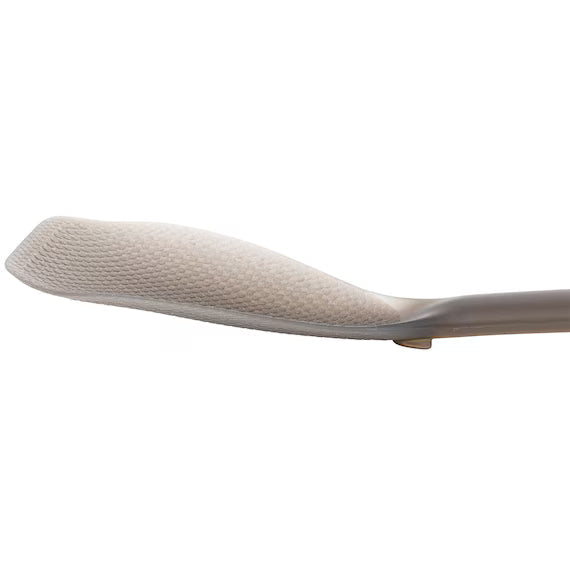 NON-STICK DOUBLE EMBOSSED STIR-FRY PADDLE TPX