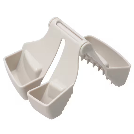 VEGETABLE HOLDER MO