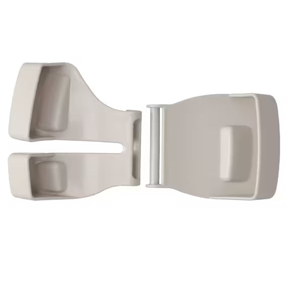 VEGETABLE HOLDER MO