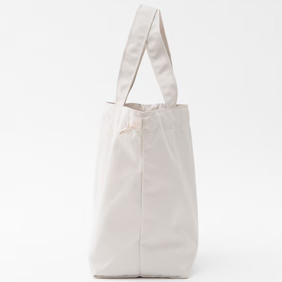 DRAWSTRING LUNCH BAG MO TY12