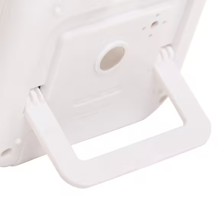 LARGE SCREEN TIMER2
