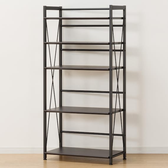 Shelf Saya DBR