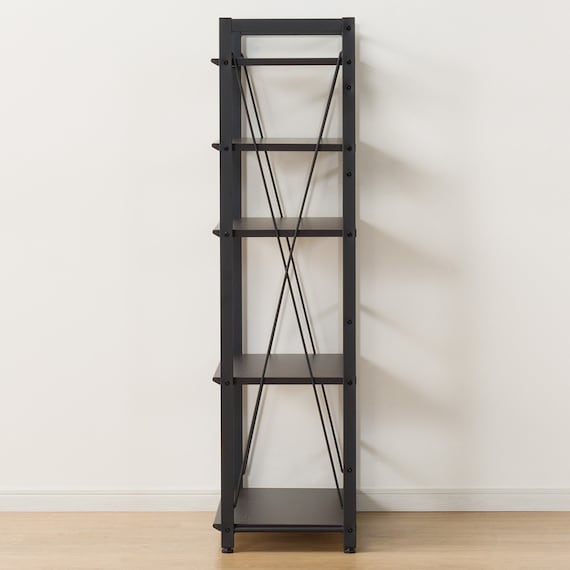 Shelf Saya DBR
