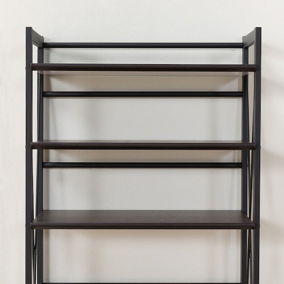 Shelf Saya DBR