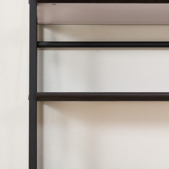 Shelf Saya DBR
