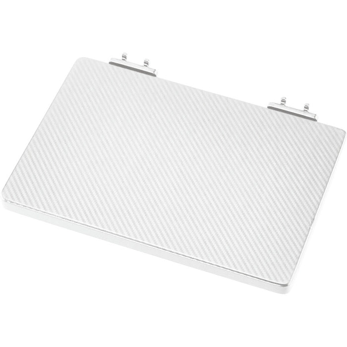 GAMING BOLT STORAGE GM010 WH