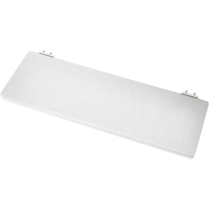 GAMING BOLT STORAGE GM010 WH