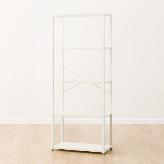Shelf RB005 60 WW (60 x 30 x 148CM)
