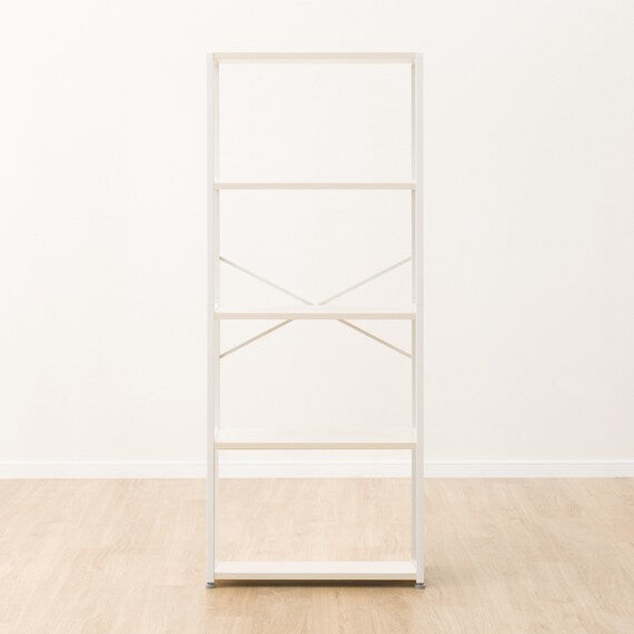 Shelf RB005 60 WW (60 x 30 x 148CM)