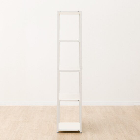 Shelf RB005 60 WW (60 x 30 x 148CM)