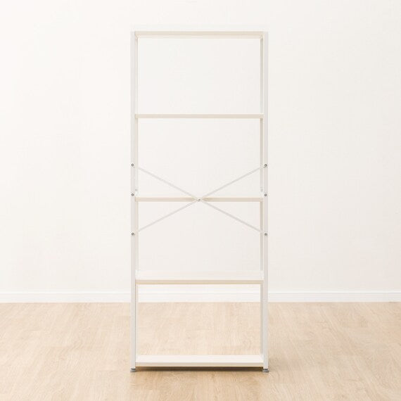 Shelf RB005 60 WW (60 x 30 x 148CM)