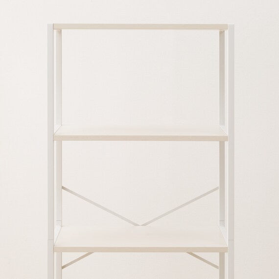 Shelf RB005 60 WW (60 x 30 x 148CM)