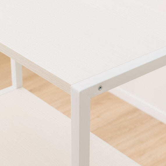 Shelf RB005 60 WW (60 x 30 x 148CM)