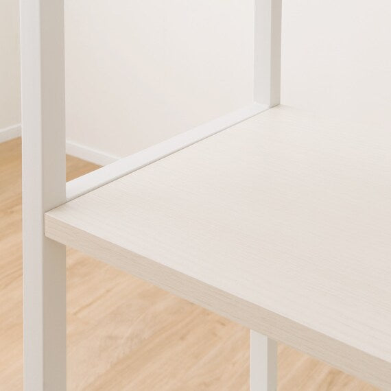 Shelf RB005 60 WW (60 x 30 x 148CM)