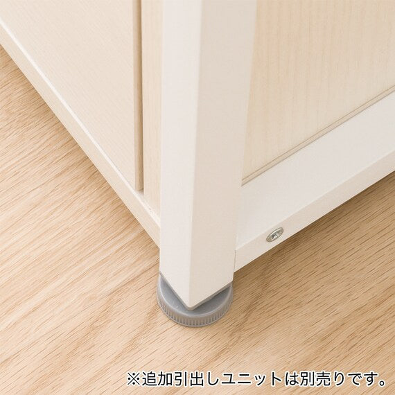 Shelf RB005 60 WW (60 x 30 x 148CM)