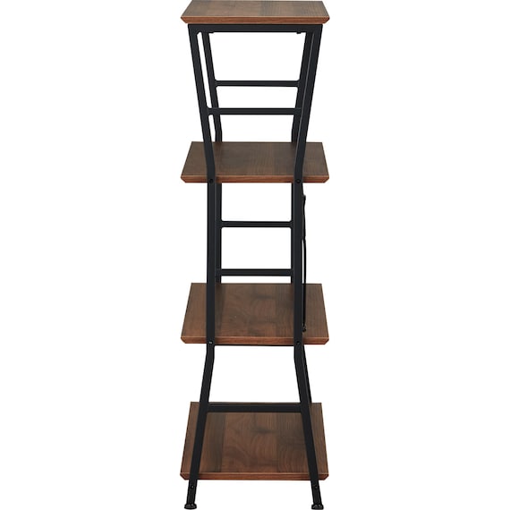 Shelf DX002 80 MBR (83.5 x 33 x 108CM)