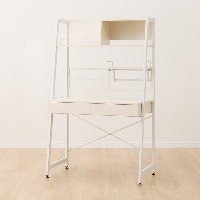 Space Saving Desk RB001 93WW