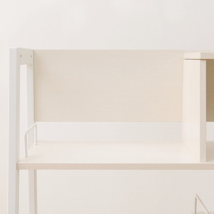 Space Saving Desk RB001 93WW