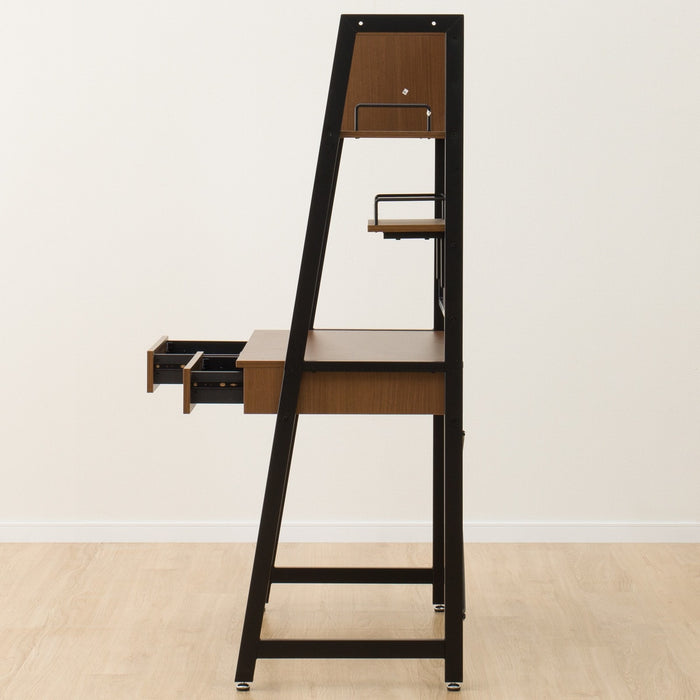 SPACE SAVING DESK RB001 93 MBR