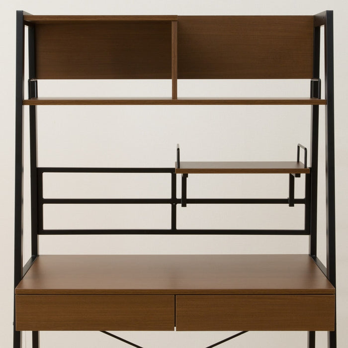 SPACE SAVING DESK RB001 93 MBR