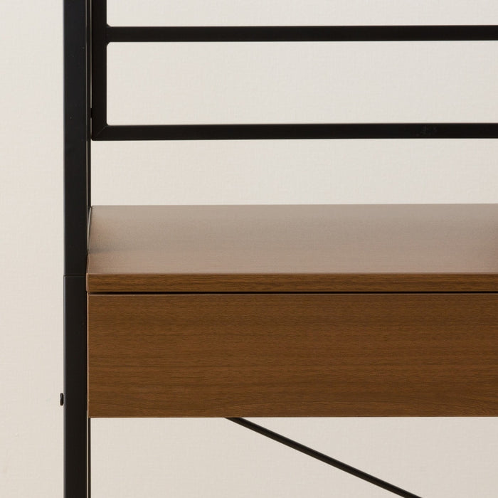 SPACE SAVING DESK RB001 93 MBR