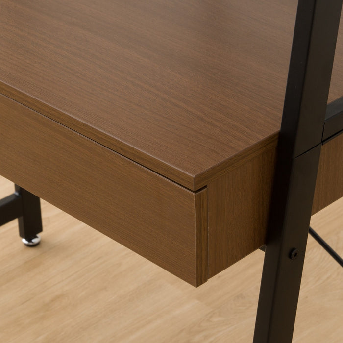 SPACE SAVING DESK RB001 93 MBR