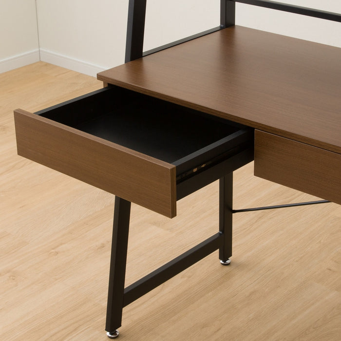 SPACE SAVING DESK RB001 93 MBR