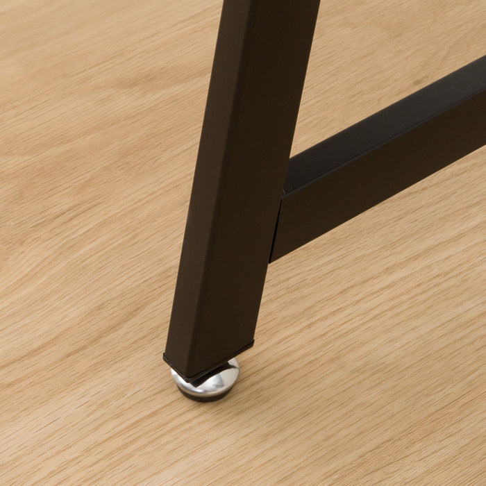 SPACE SAVING DESK RB001 93 MBR