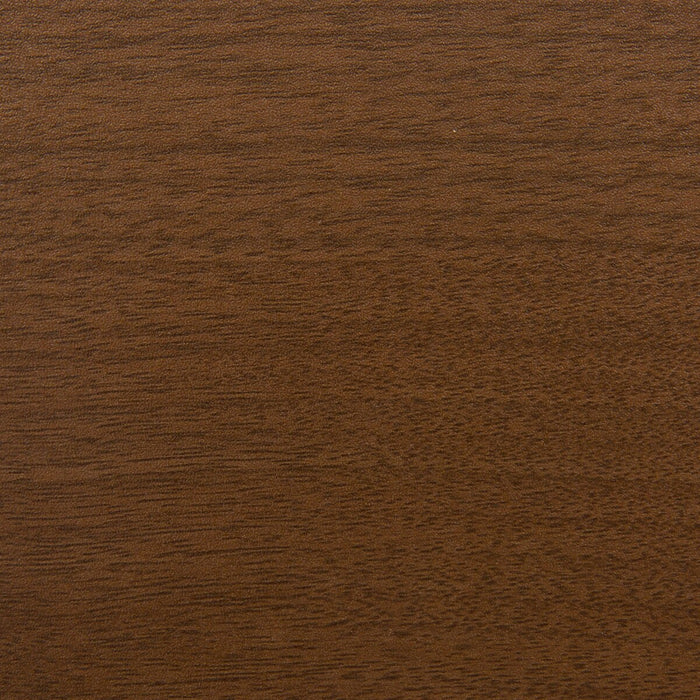 SPACE SAVING DESK RB001 93 MBR