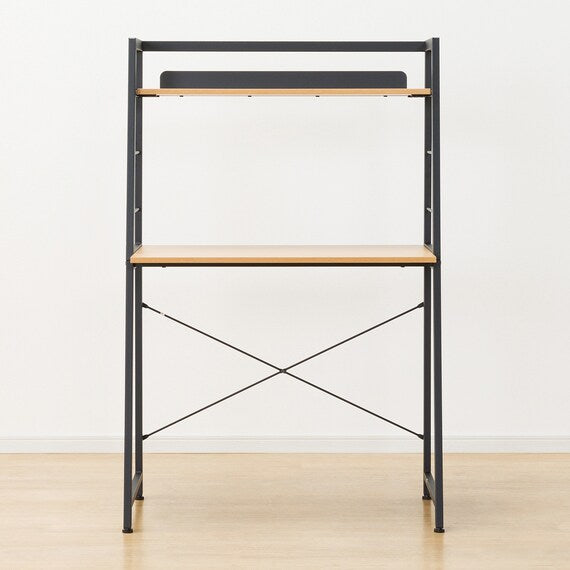 Space Saving Desk ZK010 LBR