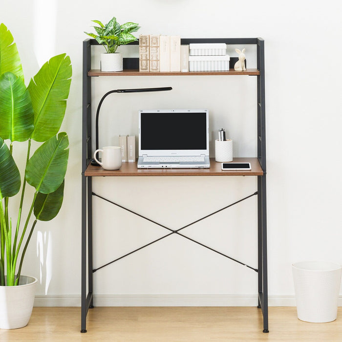 MEJA HEMAT RUANG ZK010 MBR