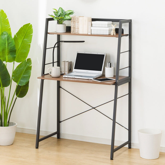 MEJA HEMAT RUANG ZK010 MBR