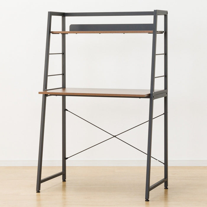 MEJA HEMAT RUANG ZK010 MBR