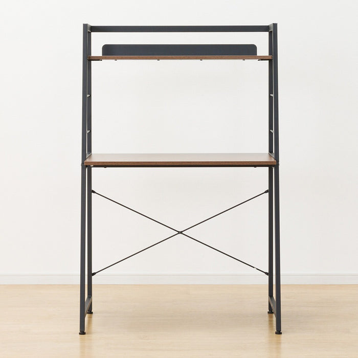 MEJA HEMAT RUANG ZK010 MBR