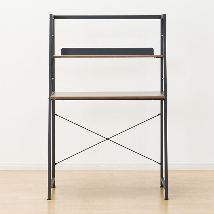 MEJA HEMAT RUANG ZK010 MBR